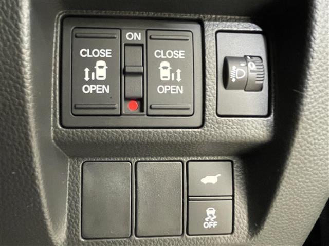 ◆中古車はその時勝負です！！この車両を見つけた方は幸運かも！？同じ車両は１台もありません！ユーザー買取車を扱っているガリバーだからこそだせるプライス！ぜひ、この瞬間にお問い合わせください！