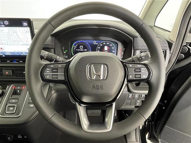 ◆あらゆるメーカーのあらゆる車種を取り扱っています。毎日約５００台の入荷があるガリバーだからこそ可能な、ピッタリのクルマに出会えるサービスをご用意しています。