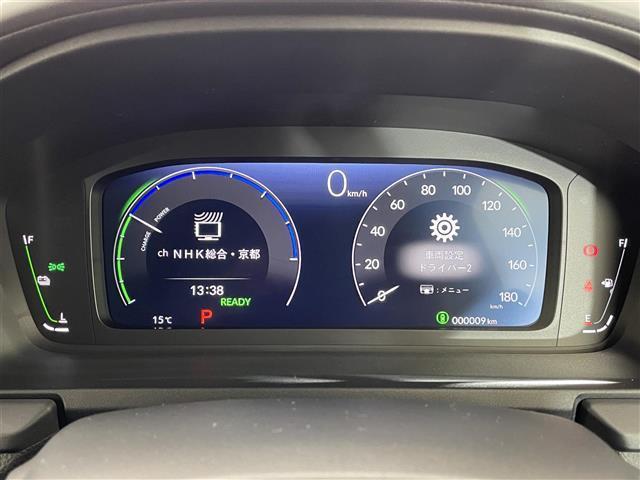 ◆ガリバーでは、お客様に合わせたご相談方法をご用意しています。状況にあった方法で、お気軽にご相談ください。ご相談はすべて無料、クルマのプロが対応いたします。ネットかお電話でご要望を教えてください。