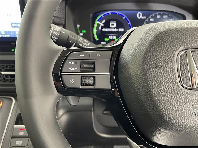 ◆来店はできないが、クルマは欲しい！そんなお客様の為にビデオ通話商談が可能です！・Ｚｏｏｍ・ＦａｃｅＴｉｍｅ・Ｇｏｏｇｌｅ　Ｍｅｅｔ・Ｌｉｎｅ対応いたします！