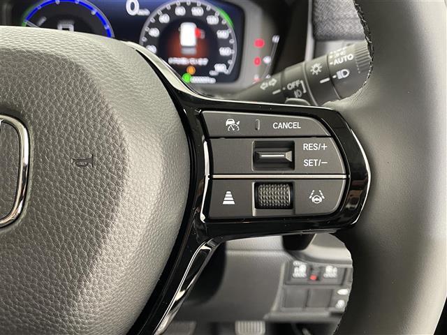 ◆全国約４６０店舗のネットワークで、１つの店舗にいながら毎日入荷する全国の在庫からクルマをお選びいただけます。ご希望の車・条件がありましたら、お近くの店舗までお気軽にご相談ください。