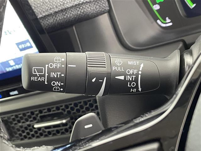 ◆条件や希望をお伺いし、それに合った車種や車両をご提案します。車種や年式が決まっている方はもちろん、「子育てに便利なクルマが欲しい」「コスパが良いクルマがいい」という観点で探している方にもおすすめです