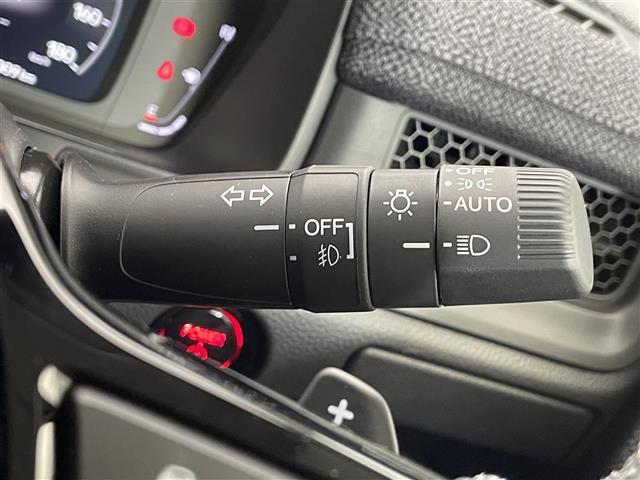 ◆修復歴がある車は、故障のリスクが高まります。ガリバーでは、入荷したクルマを念入りに点検し、修復歴がないか確認します。内外装のキズや凹み、エンジン、ブレーキ等の点検結果も全て公開しています。