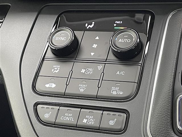 ◆ガリバーで購入したクルマは、国産車納車後１００日以内なら返品（＝販売時の本体価格での買取）ができます。「やっぱり気に入らない」「別のクルマにしたい」など、どんな理由でも利用頂けるサービスです。