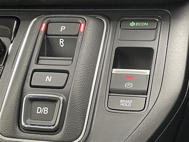 ◆「車のことはガリバーに相談しよう」お客様にそう言って頂ける存在になるために、ガリバーではアフターサポートも含めてご提案できる体制を整えています。