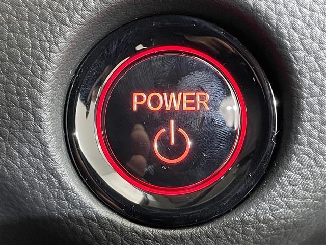 ◆「クルマを売って終わり」でないのがガリバーです。車検はもちろんのこと、汚れを防ぐためのコーティングやクリーニング、点検、メンテナンス、保険の比較や見直しも承っています。