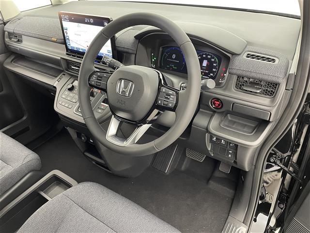 ◆販売するクルマのコンディションを細かく点検・公開し、保証や返品など購入後も含めたサービスやサポートをご用意しています。