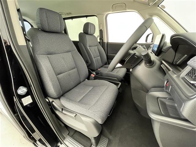 ◆「より高くご売却いただき、より安く・安心してご購入いただける」サービスを、お客様一人一人と全ての愛車のために。「安心して中古車に乗って欲しい」それが、ガリバーが創業以来ずっと大切にしてきた思いです。