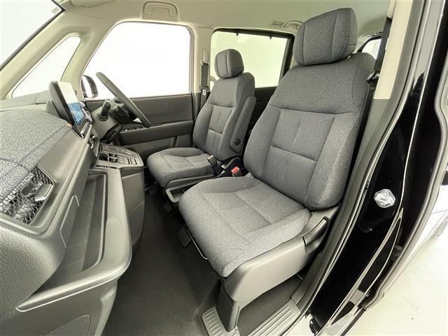 ◆安全性を考えて修復歴はチェック済みです！良いことも悪いこともお伝えするからこそ、安心してクルマ選びができるとガリバーは考えます。徹底検査で修復歴の有無・内外装のダメージを詳細にお伝えします。