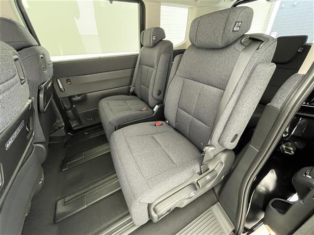 ◆全国に広がる約８００拠点（※２０２２年４月時点）のガリバー認定工場にて、車検サービスをお受けしています。お近くのガリバー店舗からお申込み可能です。