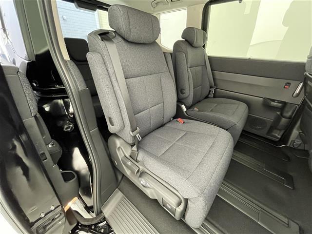 ◆整備や点検でお車をお預かりしている間、無料で代車をご手配します※。ガリバーは、いつもと変わらないカーライフをサポートします。（※代車の数には限りがあるため、事前に店舗スタッフにご確認ください。）