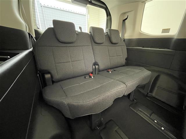 ◆ガリバーでは、国家資格を持った整備士がしっかり整備。もちろん、ガリバー以外でご購入された車も車検・整備が可能です。