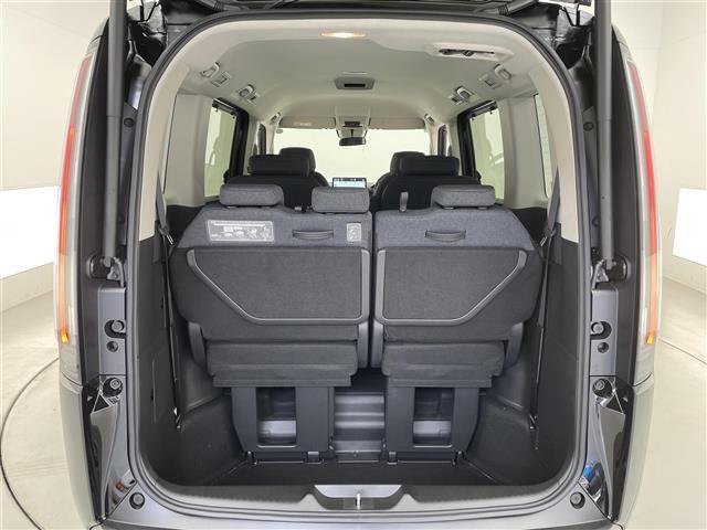 ◆年間車検実施数は年々増加しており、安心できるサービスとしてお客様からの支持を得ています。ガリバーで購入したお車以外でもお受けできます。