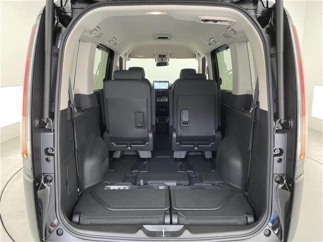 ◆相談しながらライフスタイルに合ったクルマを見つけましょう。クルマ探しのプロがあなたにピッタリのクルマをご提案します。お気軽にご相談ください！