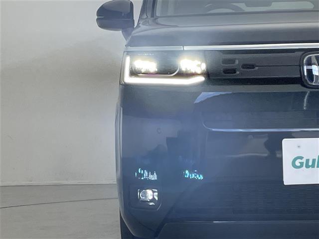 ◆入荷するクルマの品質に自信があるからこそ、車両により国産車最長１０年の有償保証がつけられます。エンジンやブレーキなどの重要部品はもちろん、エアコンやオーディオなども走行距離無制限で保証しています。