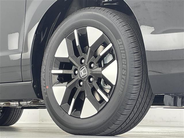 ◆意外と見落としがちな、購入１２か月後の法定点検、オイルやエレメントの交換などもサポートしています。自動車保険の見直しや車検も承っていますので、お気軽にご相談ください。