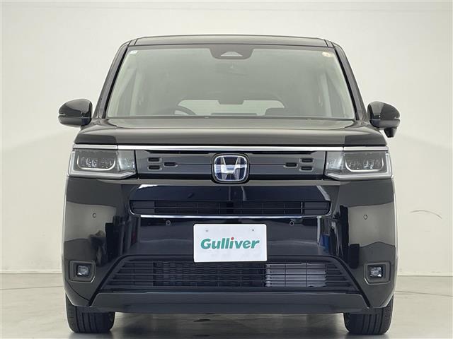 ◆車査定はいつでも無料です。ご満足して頂けるよう専門のスタッフが全力でご対応させていただきます！車検やオイル交換等メンテナンスについてもお気軽にご相談ください。