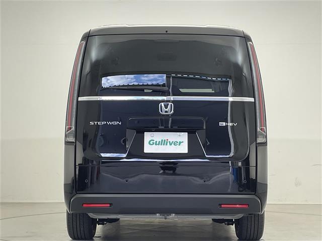 ◆ガリバーでは、お客様に合わせたご相談方法をご用意しています。状況にあった方法で、お気軽にご相談ください。ご相談はすべて無料、クルマのプロが対応いたします。ネットかお電話でご要望を教えてください。