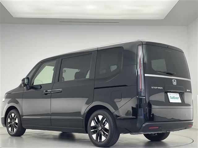 ◆ガリバーでは、お客様に合わせたご相談方法をご用意しています。状況にあった方法で、お気軽にご相談ください。ご相談はすべて無料、クルマのプロが対応いたします。ネットかお電話でご要望を教えてください。