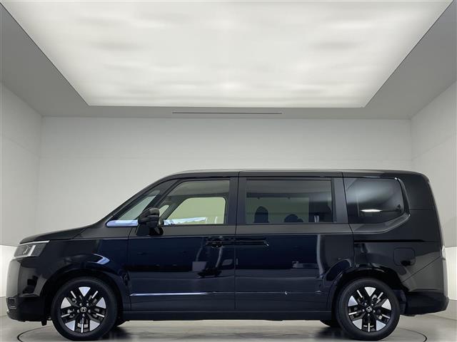 ◆下取り車両のご相談も、もちろんおまかせください！買取実績Ｎｏ，１のガリバーだからこそできる高価買取をお試しください！