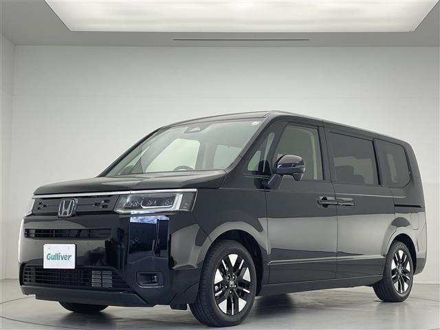 ◆あらゆるメーカーのあらゆる車種を取り扱っています。毎日約５００台の入荷があるガリバーだからこそ可能な、ピッタリのクルマに出会えるサービスをご用意しています。