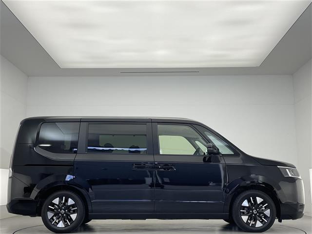 ◆来店はできないが、クルマは欲しい！そんなお客様の為にビデオ通話商談が可能です！・Ｚｏｏｍ・ＦａｃｅＴｉｍｅ・Ｇｏｏｇｌｅ　Ｍｅｅｔ・Ｌｉｎｅ対応いたします！