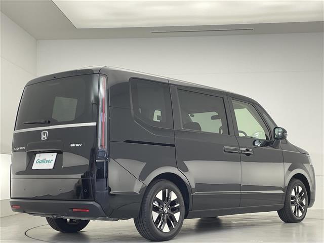 ◆全国約４６０店舗のネットワークで、１つの店舗にいながら毎日入荷する全国の在庫からクルマをお選びいただけます。ご希望の車・条件がありましたら、お近くの店舗までお気軽にご相談ください。