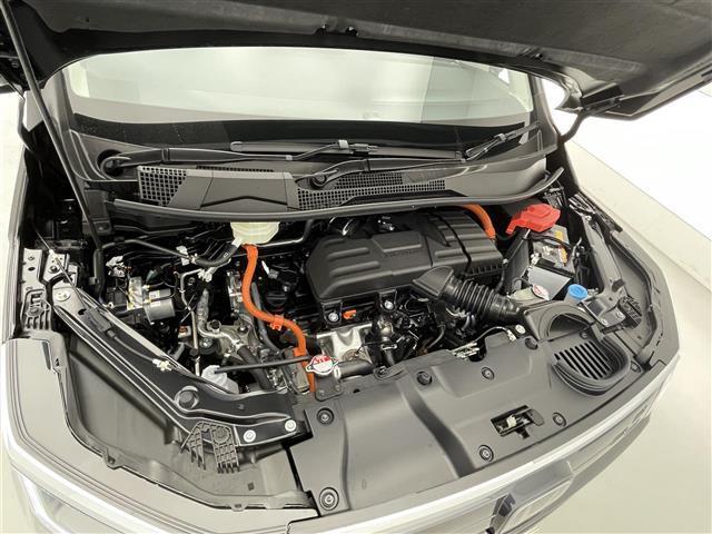 ◆条件や希望をお伺いし、それに合った車種や車両をご提案します。車種や年式が決まっている方はもちろん、「子育てに便利なクルマが欲しい」「コスパが良いクルマがいい」という観点で探している方にもおすすめです