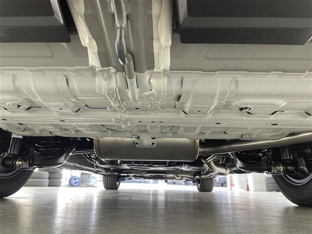 ◆トヨタ、日産、ホンダ、マツダなどの人気メーカーの在庫を取り揃えています。気になる車はまずはお気に入り登録をお願いいたします！