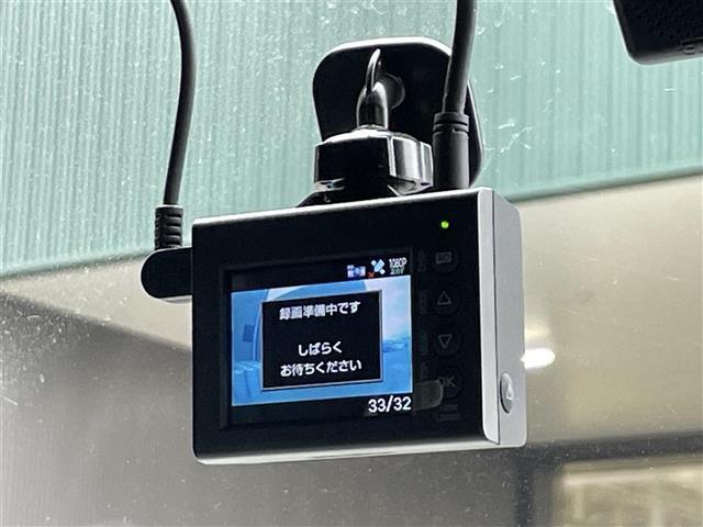 タント カスタムＸセレクション　禁煙車／７型ナビ／全方位カメラ／ハーフレザーシート／両側パワースライドドア／クリアラスソナー／ＬＥＤヘッドライト／オートマティックハイビーム／前後ドライブレコーダー／Ｄ・Ｎ席シートヒーター（6枚目）