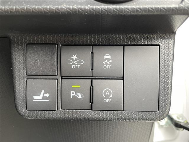 タント カスタムＸセレクション　禁煙車／７型ナビ／全方位カメラ／ハーフレザーシート／両側パワースライドドア／クリアラスソナー／ＬＥＤヘッドライト／オートマティックハイビーム／前後ドライブレコーダー／Ｄ・Ｎ席シートヒーター（7枚目）