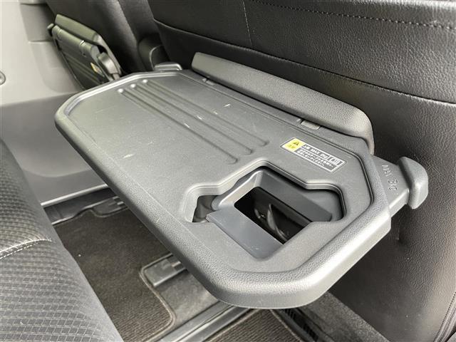 タント カスタムＸセレクション　禁煙車／７型ナビ／全方位カメラ／ハーフレザーシート／両側パワースライドドア／クリアラスソナー／ＬＥＤヘッドライト／オートマティックハイビーム／前後ドライブレコーダー／Ｄ・Ｎ席シートヒーター（10枚目）