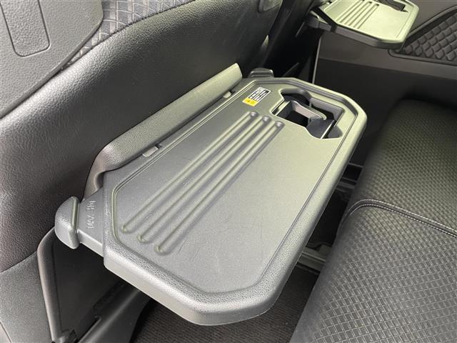 タント カスタムＸセレクション　禁煙車／７型ナビ／全方位カメラ／ハーフレザーシート／両側パワースライドドア／クリアラスソナー／ＬＥＤヘッドライト／オートマティックハイビーム／前後ドライブレコーダー／Ｄ・Ｎ席シートヒーター（11枚目）