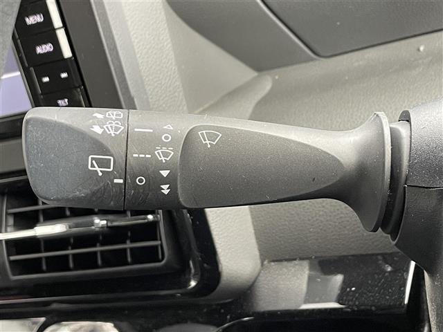 タント カスタムＸセレクション　禁煙車／７型ナビ／全方位カメラ／ハーフレザーシート／両側パワースライドドア／クリアラスソナー／ＬＥＤヘッドライト／オートマティックハイビーム／前後ドライブレコーダー／Ｄ・Ｎ席シートヒーター（15枚目）