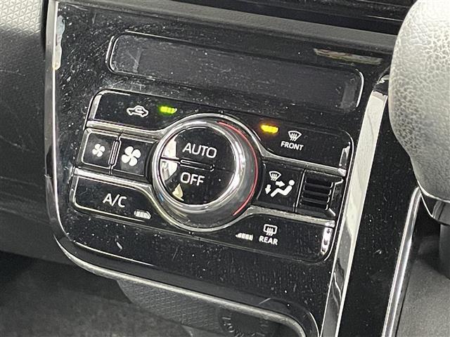 タント カスタムＸセレクション　禁煙車／７型ナビ／全方位カメラ／ハーフレザーシート／両側パワースライドドア／クリアラスソナー／ＬＥＤヘッドライト／オートマティックハイビーム／前後ドライブレコーダー／Ｄ・Ｎ席シートヒーター（17枚目）