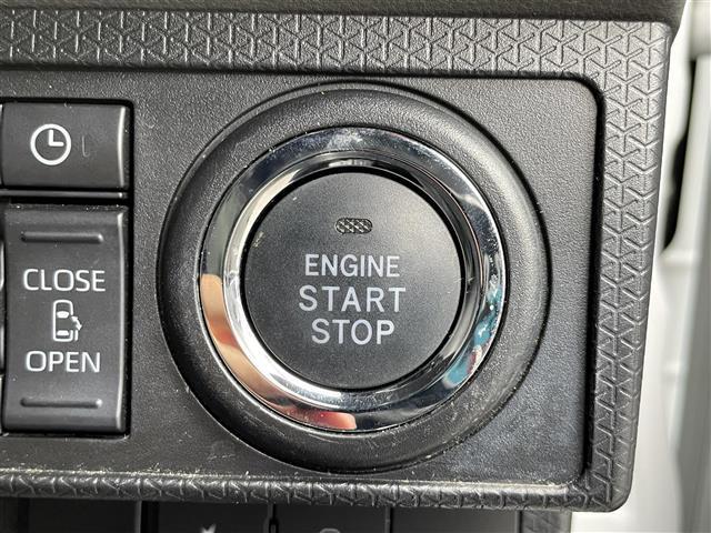 タント カスタムＸセレクション　禁煙車／７型ナビ／全方位カメラ／ハーフレザーシート／両側パワースライドドア／クリアラスソナー／ＬＥＤヘッドライト／オートマティックハイビーム／前後ドライブレコーダー／Ｄ・Ｎ席シートヒーター（19枚目）