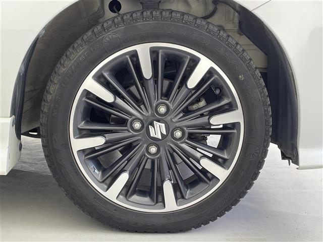 タント カスタムＸセレクション　禁煙車／７型ナビ／全方位カメラ／ハーフレザーシート／両側パワースライドドア／クリアラスソナー／ＬＥＤヘッドライト／オートマティックハイビーム／前後ドライブレコーダー／Ｄ・Ｎ席シートヒーター（31枚目）