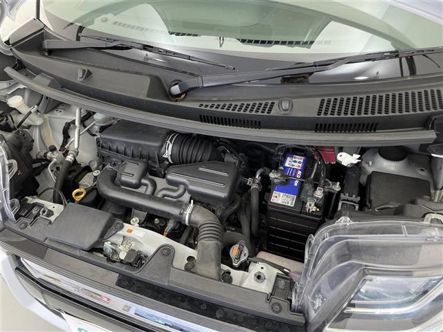 タント カスタムＸセレクション　禁煙車／７型ナビ／全方位カメラ／ハーフレザーシート／両側パワースライドドア／クリアラスソナー／ＬＥＤヘッドライト／オートマティックハイビーム／前後ドライブレコーダー／Ｄ・Ｎ席シートヒーター（39枚目）