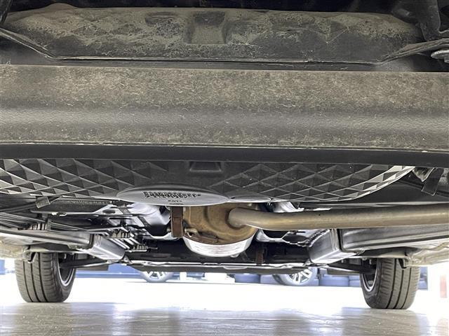 タント カスタムＸセレクション　禁煙車／７型ナビ／全方位カメラ／ハーフレザーシート／両側パワースライドドア／クリアラスソナー／ＬＥＤヘッドライト／オートマティックハイビーム／前後ドライブレコーダー／Ｄ・Ｎ席シートヒーター（40枚目）