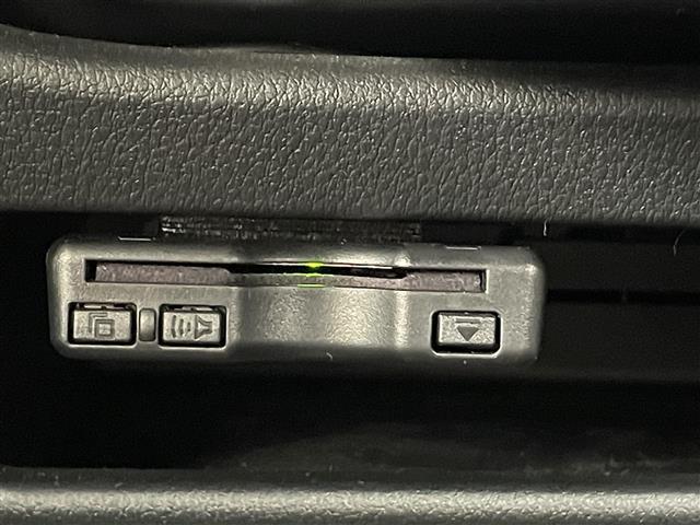 ムーヴキャンバス ストライプスＧ　禁煙車／純正ディスプレイオーディオ／ドラレコ（前）／前後ソナー／衝突軽減／全方位カメラ／電子パーキング／オートブレーキホールド／オートライト／オートハイビーム／ＬＥＤヘッドライト／両側電動スライド（7枚目）