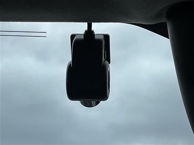 ムーヴキャンバス ストライプスＧ　禁煙車／純正ディスプレイオーディオ／ドラレコ（前）／前後ソナー／衝突軽減／全方位カメラ／電子パーキング／オートブレーキホールド／オートライト／オートハイビーム／ＬＥＤヘッドライト／両側電動スライド（8枚目）