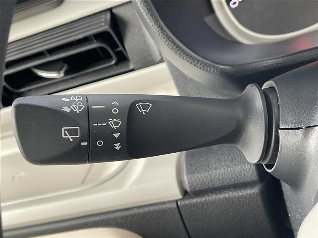 ムーヴキャンバス ストライプスＧ　禁煙車／純正ディスプレイオーディオ／ドラレコ（前）／前後ソナー／衝突軽減／全方位カメラ／電子パーキング／オートブレーキホールド／オートライト／オートハイビーム／ＬＥＤヘッドライト／両側電動スライド（11枚目）