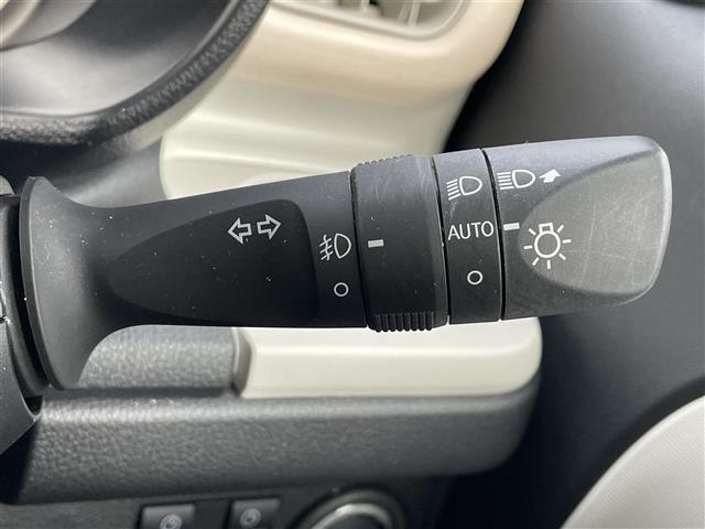 ムーヴキャンバス ストライプスＧ　禁煙車／純正ディスプレイオーディオ／ドラレコ（前）／前後ソナー／衝突軽減／全方位カメラ／電子パーキング／オートブレーキホールド／オートライト／オートハイビーム／ＬＥＤヘッドライト／両側電動スライド（12枚目）