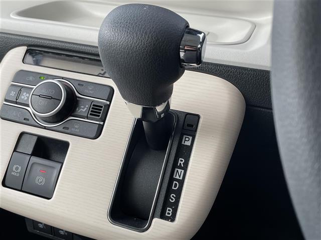 ムーヴキャンバス ストライプスＧ　禁煙車／純正ディスプレイオーディオ／ドラレコ（前）／前後ソナー／衝突軽減／全方位カメラ／電子パーキング／オートブレーキホールド／オートライト／オートハイビーム／ＬＥＤヘッドライト／両側電動スライド（15枚目）