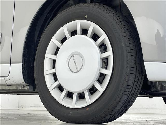 ムーヴキャンバス ストライプスＧ　禁煙車／純正ディスプレイオーディオ／ドラレコ（前）／前後ソナー／衝突軽減／全方位カメラ／電子パーキング／オートブレーキホールド／オートライト／オートハイビーム／ＬＥＤヘッドライト／両側電動スライド（26枚目）