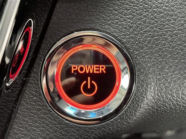 ヴェゼル ハイブリッドＺ・ホンダセンシング　禁煙車／純正８型インチナビ／シートヒーター／バックカメラ／ドライブレコーダー／ホンダセンシング／追従クルーズコントロール／電動パーキングブレーキ／ハーフレザーシート／ＬＥＤライト／衝突軽減ブレーキ（19枚目）