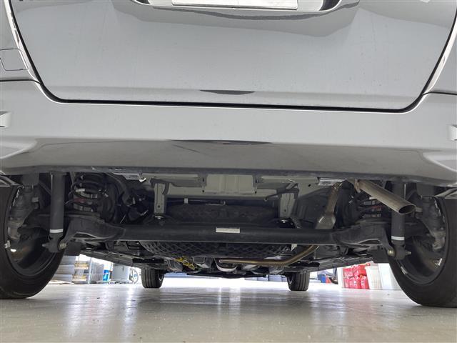 ルーミー カスタムＧ　禁煙車／純正ナビ／両側パワースライドドア／追従クルーズコントロール／クリアランスソナー／衝突軽減／ＬＥＤ／オートハイビーム／ＥＴＣ／前後ドライブレコーダー／シートヒーター／電動パーキングブレーキ（35枚目）