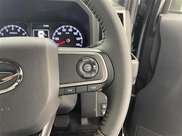 タフト Ｇ　クロムベンチャー　社外ナビ／フルセグテレビ／スマートアシスト／アイドリングストップ／ＬＥＤヘッドライト／オートライト／オートマチックハイビーム／Ｄ／Ｎシートヒーター／プッシュスタート／スマートキー（11枚目）