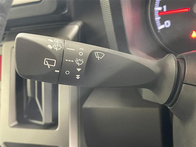 タフト Ｇ　クロムベンチャー　社外ナビ／フルセグテレビ／スマートアシスト／アイドリングストップ／ＬＥＤヘッドライト／オートライト／オートマチックハイビーム／Ｄ／Ｎシートヒーター／プッシュスタート／スマートキー（12枚目）