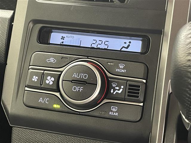 タフト Ｇ　クロムベンチャー　社外ナビ／フルセグテレビ／スマートアシスト／アイドリングストップ／ＬＥＤヘッドライト／オートライト／オートマチックハイビーム／Ｄ／Ｎシートヒーター／プッシュスタート／スマートキー（14枚目）